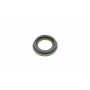 Ремкомплект супорта (заднього) Subaru (All) 07- (d=38mm)