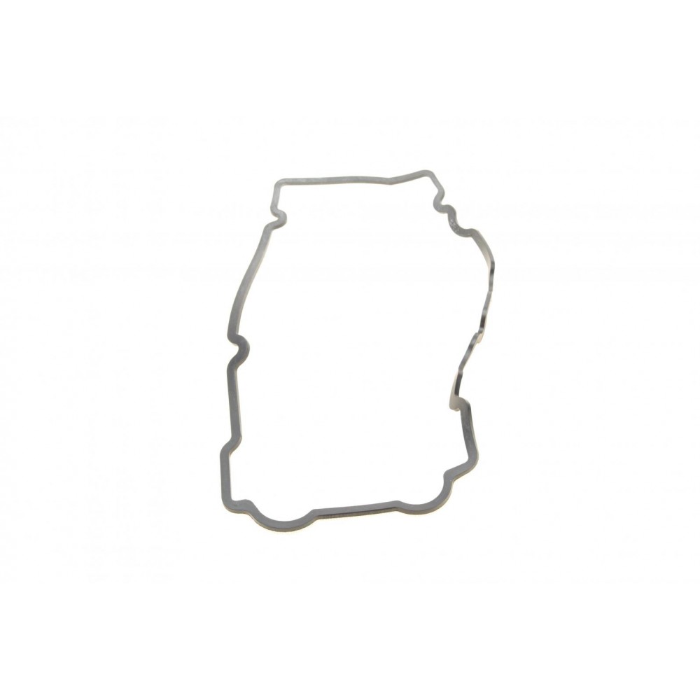 Прокладка кришки клапанів Smart 0.6/0.7i