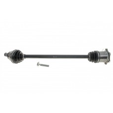 Піввісь VW Golf 1.9-2.0 TDI 03- /Passat 2.0TDI 05-14 (R) (36x757)