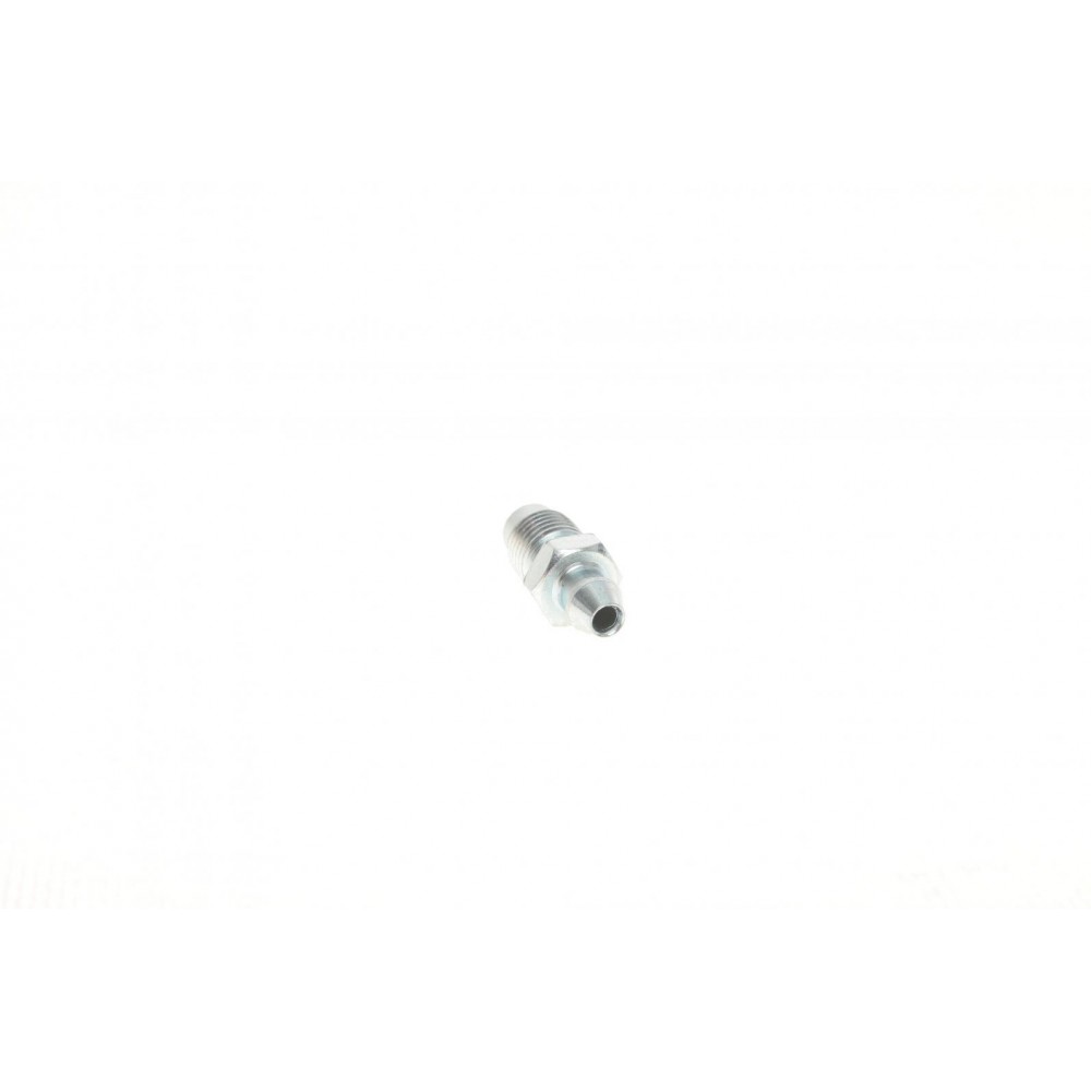 Штуцер прокачки гальм (M10x1/11x29.9)