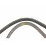Ремінь генератора Renault Mascott 99-05/Iveco Daily 99-06/Mazda 323 89-96/MX-3 93-98 (4PK1015)