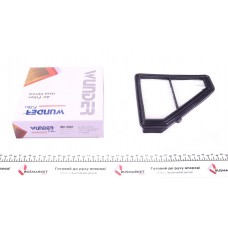 Фільтр повітряний Honda Civic 1.4i 12-