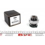 Бендикс стартера Citroen Jumper/Fiat Ducato/Peugeot Boxer/Daily IV 2.3/2.8 JTD/HDi 02- (z=9) = 237667