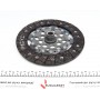 Демпфер + комплект зчеплення +вижимний Opel Combo 1.3 CDTI 16V 04-