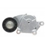 Комплект ременя генератора Ford Fiesta/Focus 1.5/1.6D 04-