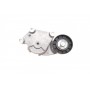Комплект ременя генератора Ford Focus/Fiesta/Fusion 1.4/1.6TDCi 03-/Mazda 3 1.6 DI 04-13