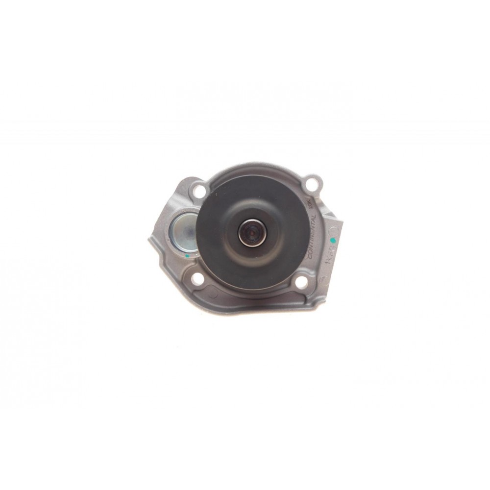 Комплект ГРМ + помпа Fiat Doblo/Palio/Panda/Punto/Stilo/Tipo/Opel Combo 1.4i 10- (22x124z)