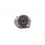 Комплект ГРМ + помпа Fiat Doblo/Palio/Panda/Punto/Stilo/Tipo/Opel Combo 1.4i 10- (22x124z)