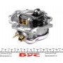 Насос вакуумний MB OM601-602