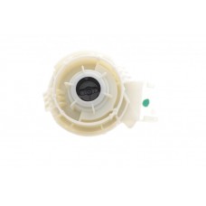 Контактна група Audi A3/Q2/Seat Leon/Skoda Octavia/SuperB/Karoq/VW Golf/Tiguan/Touran 12-