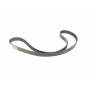 Комплект ГРМ Citroen C3/ Peugeot 207/208 1.4 HDi 09- (25.4x139z)