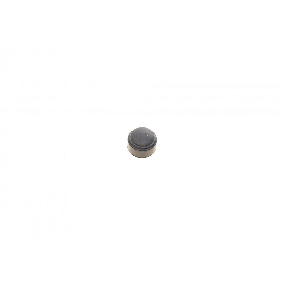 Ремкомплект супорта (переднього) Mitsubishi Galant 00-03(d=60mm)(Akeb)