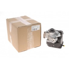 Насос ГПК MB Sprinter 901-906/Vito (W639) 2.2CDI OM611/612/646