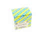 Ролик ГРМ Mazda 323/626/MX-3/MX-6 1.8-2.5 92- (паразитний) (60x33)