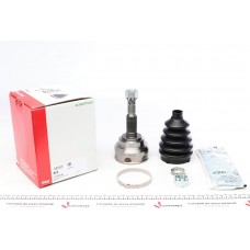 ШРКШ (зовнішній) Opel Astra 1.8-2.2 -98 (33/25z) (L) більше не постачається