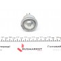 Опора кульова (передня/знизу) Renault Laguna I 1.6-3.0 92-01