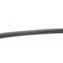 Ремінь генератора BMW 3 (E46)/5 (G30/F90)/7 (G11/G12)/X3 (G01/F97)/X5 (G05)/Kia Rio 00-05 (4PK970)