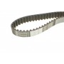 Комплект ГРМ Mitsubishi Pagero II/III/L200/L300 2.5D 90-05