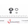 Ремкомплект супорта (заднього) Iveco Daily 99- (d=52mm) (Brembo)