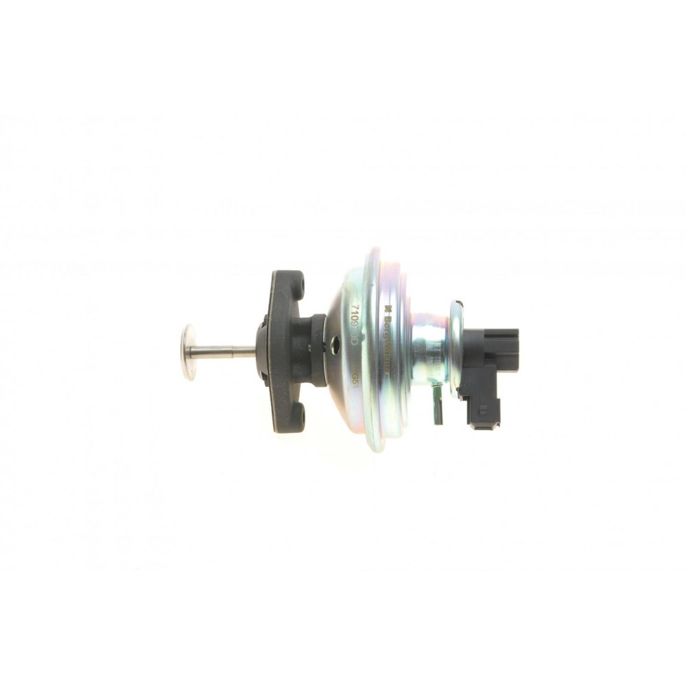 Клапан EGR BMW 3 (E90)/5 (E60) 04-11 M47/N47