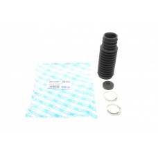 Пильник рейки рульової BMW 3 (E46) 99-06 M54/M57