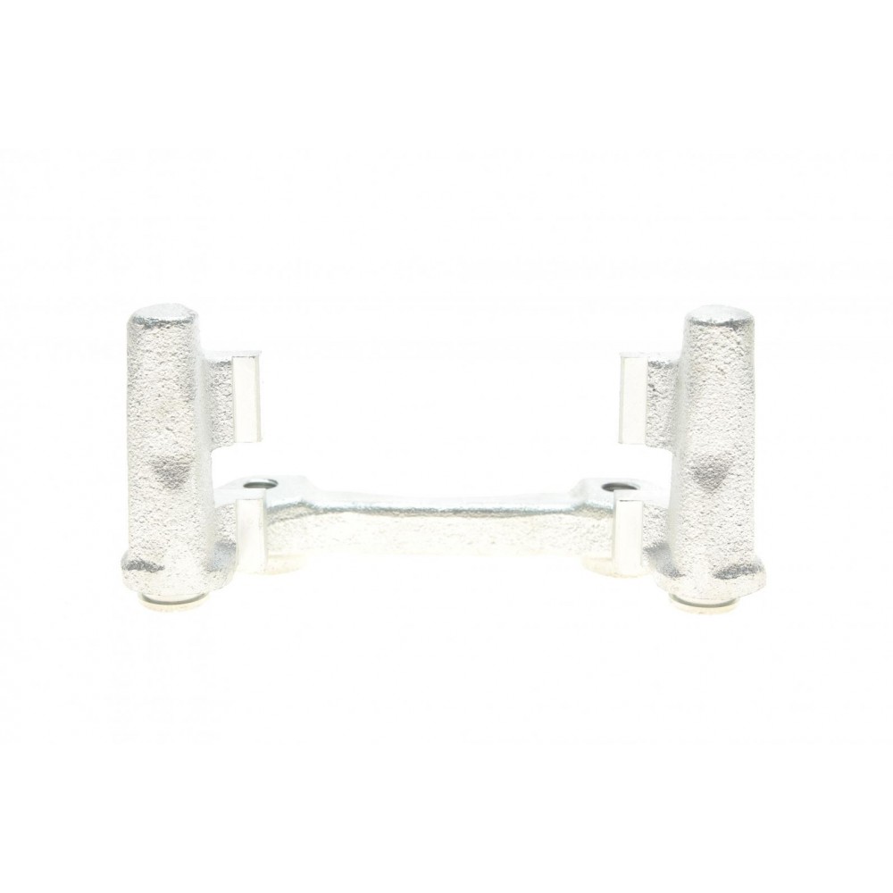 Скоба супорта (заднього) Audi A3 96-03/VW Golf IV 97-06 (LUCAS)
