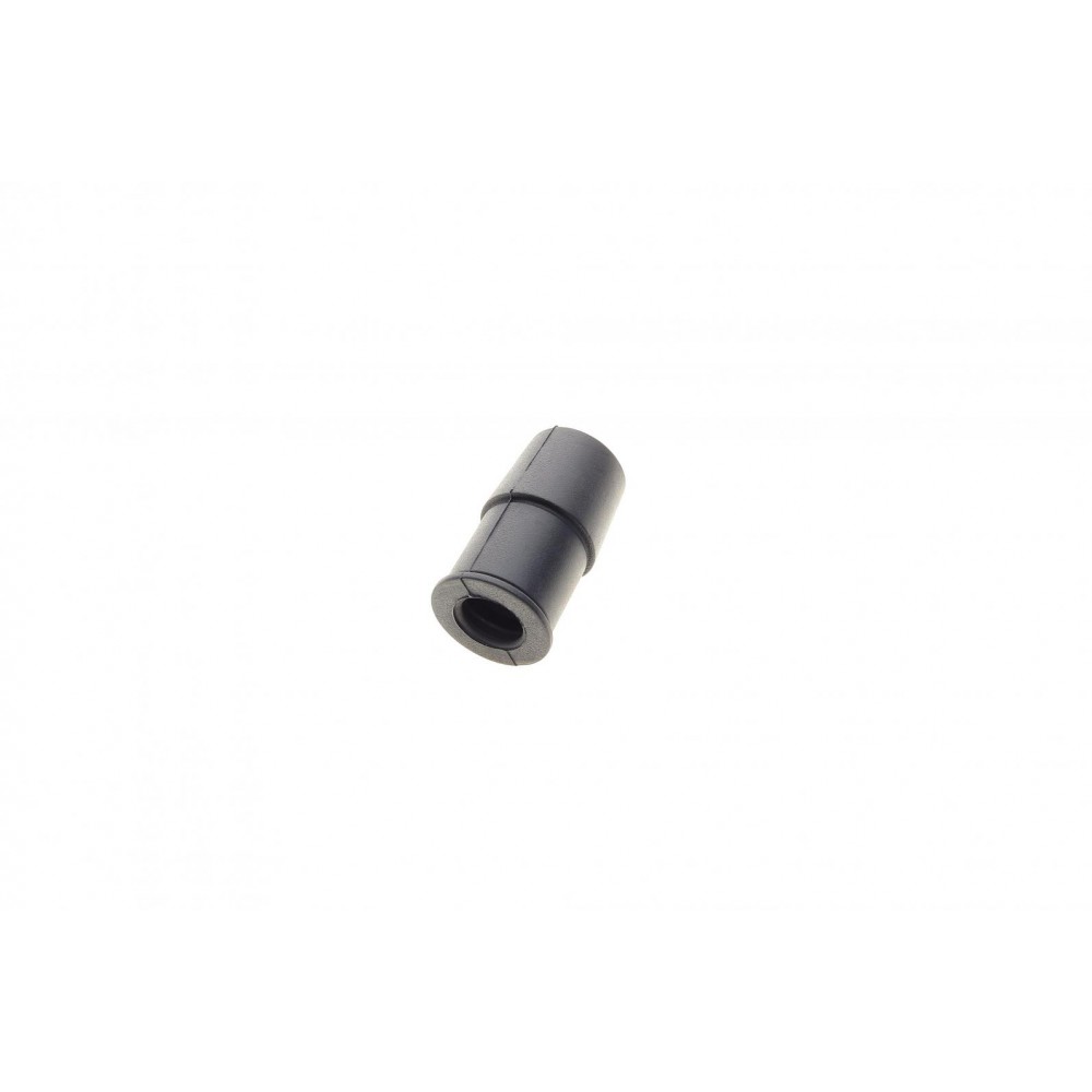 Ремкомплект супорта (переднього) Audi 80/90 88-96 (d=54mm)(Ate)(+поршень)