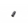 Ремкомплект супорта (переднього) Audi 80/90 88-96 (d=54mm)(Ate)(+поршень)