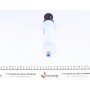 Шприц всмоктуючий з гнучким наконечником (200ml)