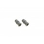 Ремкомплект супорта (переднього) VW Caddy III 04- (d=54mm) (Ate)