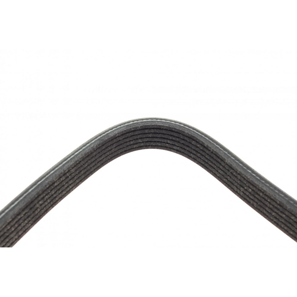 Ремень генератора Volvo C70/S60/S70/S80/XC90 2.0T/2.4D/3.0T6 98-14 (6DPK1825)