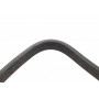 Ремень генератора Volvo C70/S60/S70/S80/XC90 2.0T/2.4D/3.0T6 98-14 (6DPK1825)