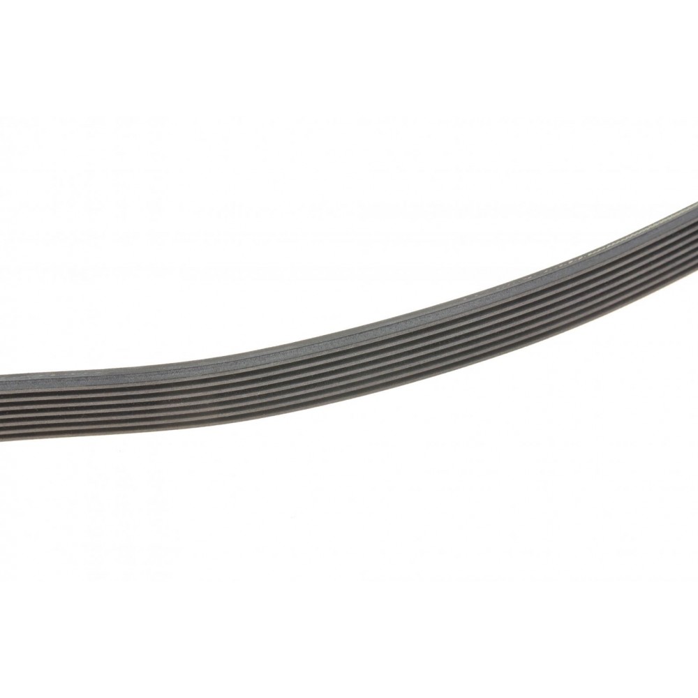 Ремінь генератора MB C-class (W205)/E-class (W213) 1.5/2.0 EQ Boost Hybrid (M264) 17-