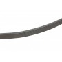 Ремінь генератора MB C-class (W205)/E-class (W213) 1.5/2.0 EQ Boost Hybrid (M264) 17-
