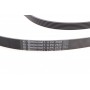 Ремінь генератора MB S-class (W221/W222)/E-class (W212) 4.7-5.5 11-17/Porsche Macan 3.0-3.6 14-