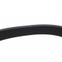 Ремінь генератора MB SLR (R199) 04- M155 (8PK1242)