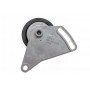 Натяжник ременя генератора Audi A4/A6/Skoda Superb/VW Passat 1.6-2.0D 93-08