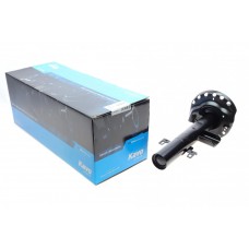 Амортизатор (задній) Land Rover Freelander 06-14 (R)