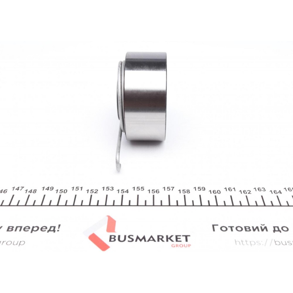 Ролик ГРМ Opel Astra 1.7CDTI 03- (натяжний) (65х28.5)