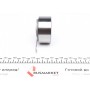 Ролик ГРМ Opel Astra 1.7CDTI 03- (натяжний) (65х28.5)