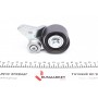 Натяжник ременя ГРМ Audi A6/A8 3.7/4.2 98-05