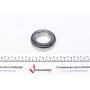 Ремкомплект КПП Audi A3/VW Golf/Passat/Touran 1.2-1.8TSI 07-. 0 ранку (7 ступ. кпп) DQ200