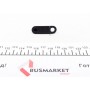 Ремкомплект супорта (заднього) MB Vito (W638) (d=33mm) (Ate)