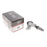 Натяжник ременя генератора Opel Vectra C 3.0 CDTi 03-08