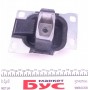 Подушка КПП Ford Connect 1.8TD 02- (L)