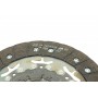 Демпфер + комплект зчеплення Ford Focus 1.6 TDCi 03-12