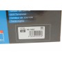 Натяжник ременя генератора Opel Astra G/H/Combo/Corsa C/Meriva 1.4-1.8 98-09
