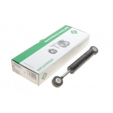 Амортизатор натяжника ременя генератора MB (OM601-606) 1200 Нм (8269CW stabilus)