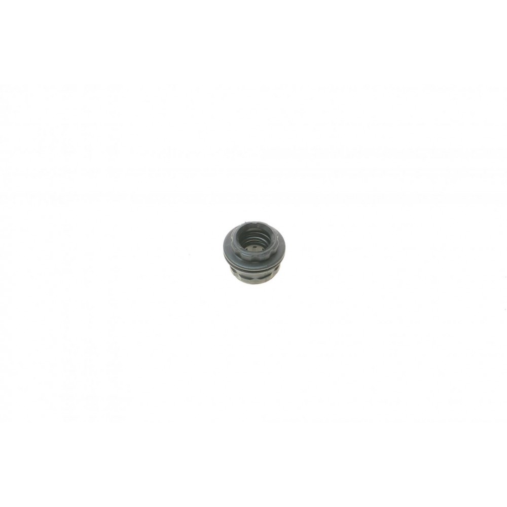 Ремкомплект супорта (заднього) Land Rover Range Rover 12- (d=43mm) (+поршень) (TRW)