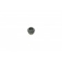Ремкомплект супорта (заднього) Land Rover Range Rover 12- (d=43mm) (+поршень) (TRW)